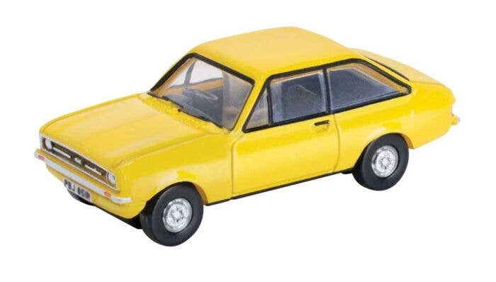 Ford Escort Mk2 - NESC002 : N