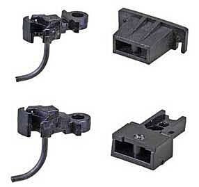 Coupler Conversion Bachmann 2-8-0 Consolidation Steam Locomotive & Tender - 1781 : G
