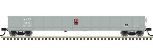 52' Evans Gondola MHF Logistic Solutions 5754 - 20006866 : HO