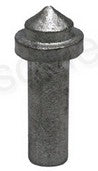 Medium Factory Roof Ventilator - 20114 : N