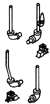 Air Tank Details - AP242 : HO