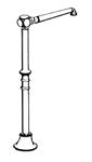 Steam Water Column - 27 : HO