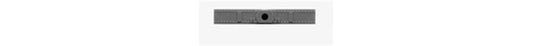 Riveted Steel Freight Car Bolsters - 3069 : HO