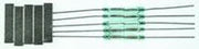Reed Switch and Magnet Set - 32N5805 : N