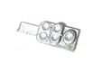 Rear Light Cluster for SP Diesels Flat Back - RL366 : HO