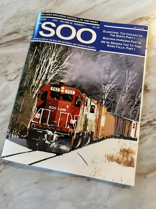 The SOO Magazine-461