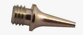 Air Brush Tip Medium for Models 100, 150 & 200 - 500392