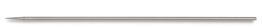 Air Brush Needle Medium for Models 100 & 150 - 500402
