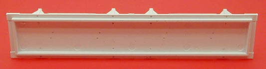 Thrall White Gondola Cover - 50002268 : N