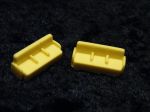 Lounge Sofas (2/pk) - 5014B : HO
