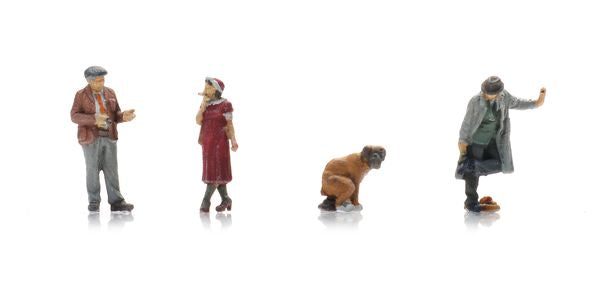 Dog poop - 5160029 : N