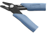 Xuron 575 - Micro-Forming Plier/Coupler Bender - 90125