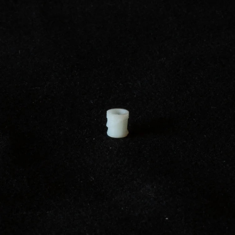 5-Gallon Buckets - 5 pack - 1600651 : N