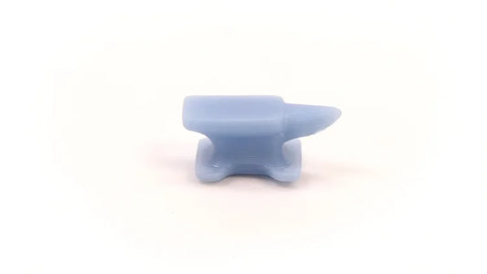 Anvil - 5 pack - 870924 : HO