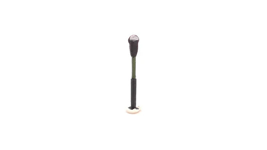 Parking Meter - 5 pack - 870944 : HO