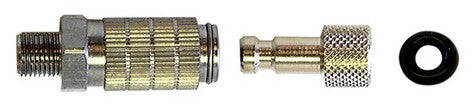 Airbrush Quick Disconnect - A191