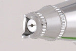 Quick-Fit Crown Cap - A034010