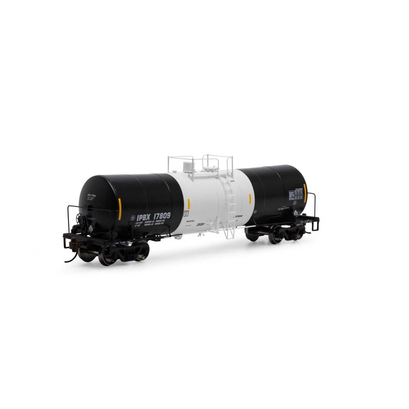 Tank Cars – EngineHouse Services LLC
