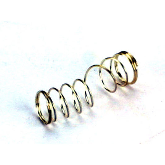 Motor Brush Springs 36-pack - 84014 : HO