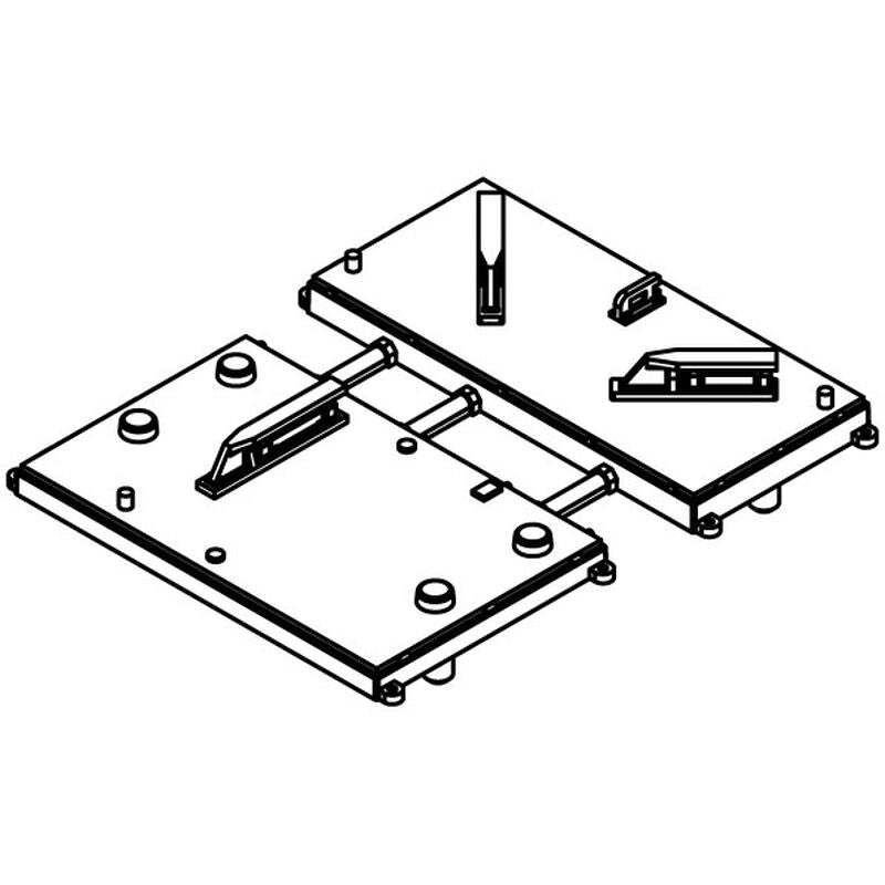 PTC Antenna, EMD - G69151 : HO