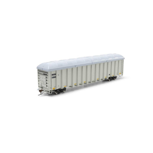 NSC 6400 Gondola, CIGX #801777 - ATHG76728 : HO