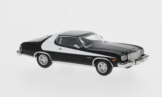 1976 Ford Gran Torino - 19735 : HO