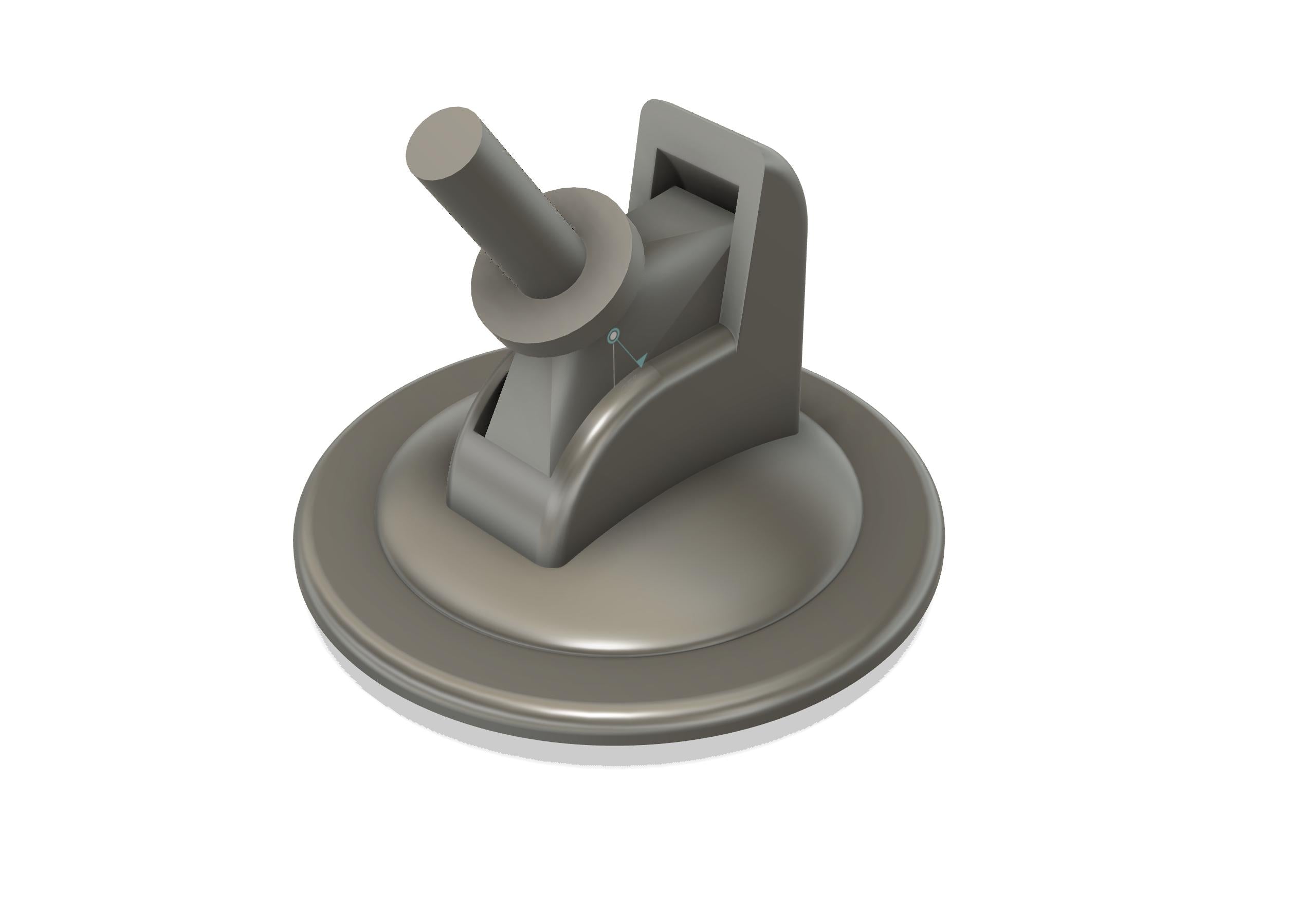 Grain Bin Adapter Hatch (3-pack) - STGHO5320 - HO – EngineHouse ...
