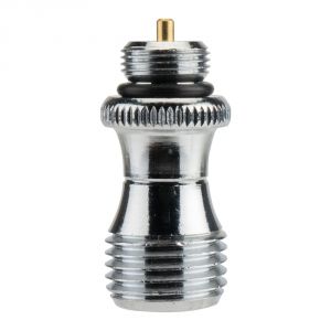 Air Valve Set A/B SB - I0301