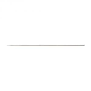 Iwata - Fluid Needle (E3) .35mm bs/cs/sbs - I6172