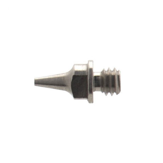 Fluid Nozzle A-SB+/AH/BH - I0807