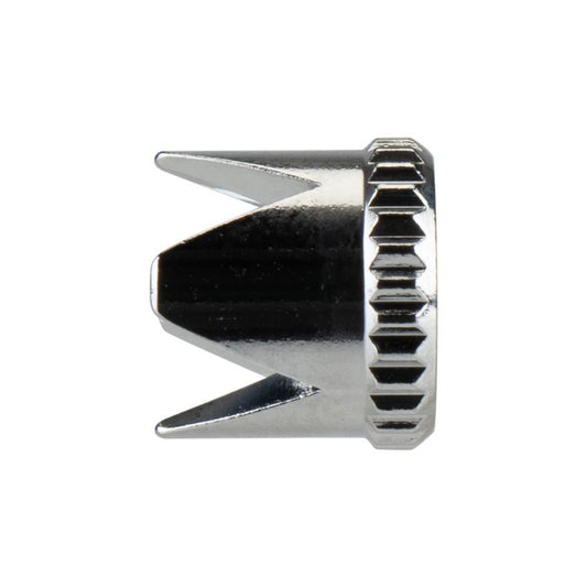 Needle Crown Cap A-ECL - I1050
