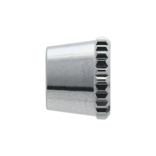 Needle Cap A/B/SB- I1101