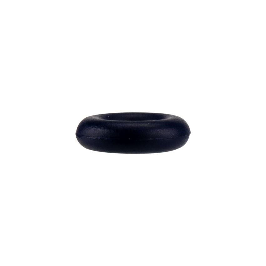 Air Valve O-Ring - I1451