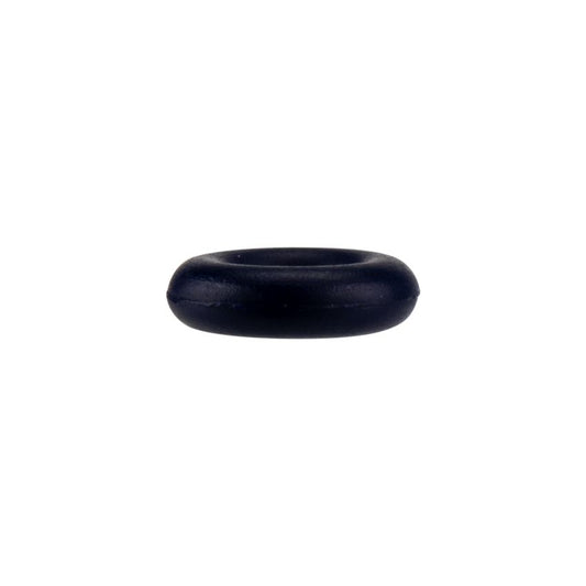 Air Valve O-Ring - I1451