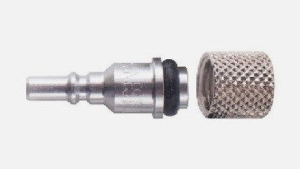 Quick Disconnect Adapter - I1602