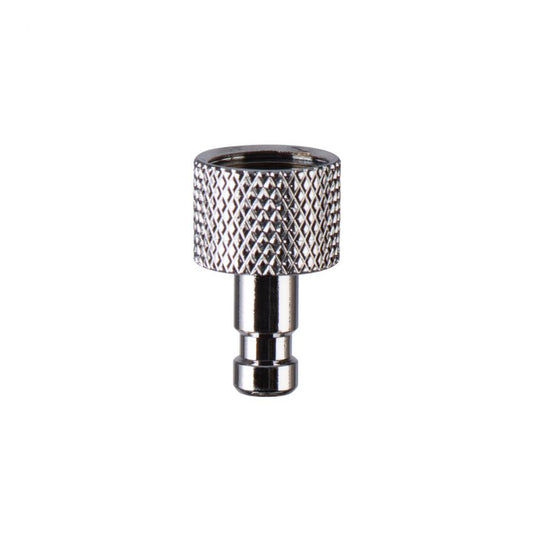 QuickFit Quick Disconnect Airbrush Adaptor - I1604