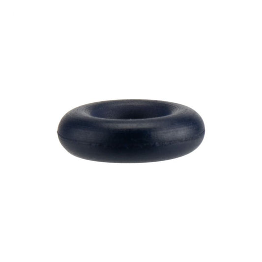 Airbrush Accessory-I5801