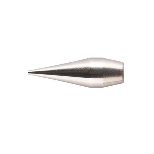 Nozzle (E5) ECL - I6041