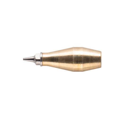 Nozzle (E3) .35mm bs, cs, sbs - I6042