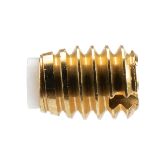 Needle Packing Screw Set with PTFE Packing (H3, C5, R5) - I7251