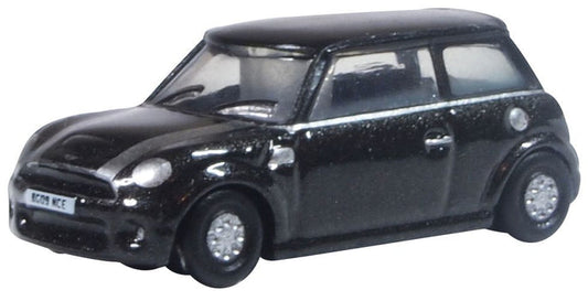 2000s Austin Mini -NNMN003 : N