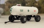 Anhydrous Ammonia Tank kit - RF1018 : HO