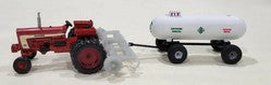 3-Point Anhydrous Applicator Kit - RF1021 : HO
