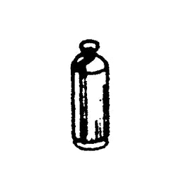 Fire Extinguisher 1 - 2324 : HO