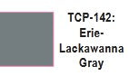 Solvent Paint-TCP142