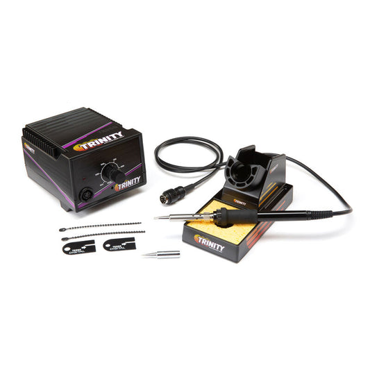 TK950 Soldering Station - 0950