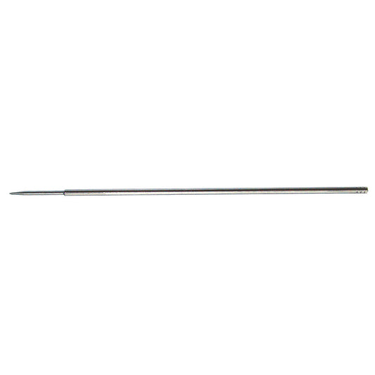 Paasche VLN-3 Needle-9581