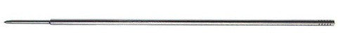 Size 5 needle for VL Series Airbrush (1.05 mm) -VLN-5