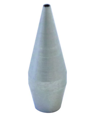 Size 5 Tip for VL & VLS Series Airbrush. 1.05 mm Tip - VLT-5