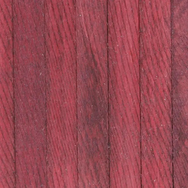Barn Red – Weathering Mix – 240ml / 8oz. plastic bottles - 89367